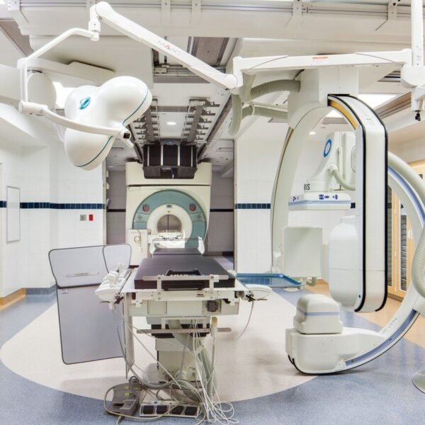 Clinical-Neurosciences-Interior-MRI-04-1024x863