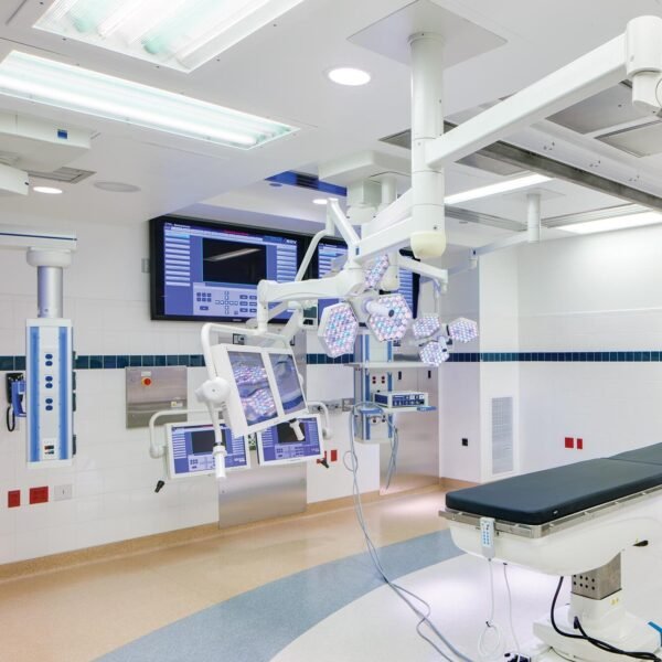 Clinical-Neurosciences-Interior-MRI