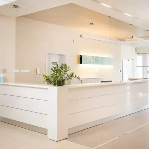 the-holy-family-hospital-1