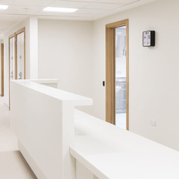 uclh-national-hospital-for-neurology-neurosurgery-hero-12-1600x695