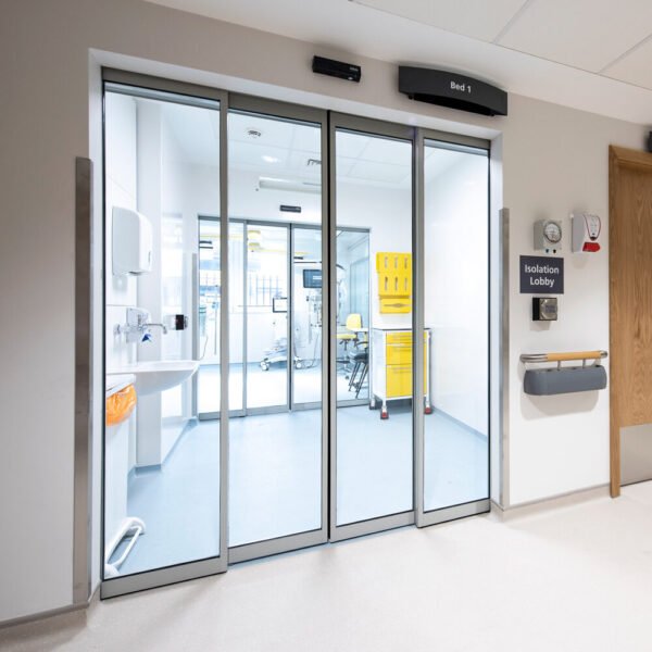 uclh-national-hospital-for-neurology-neurosurgery-medical-intensive-therapy-unit